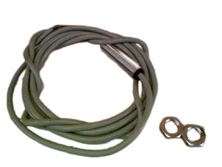 DI-SORIC DCC-12-M-06-PSLK