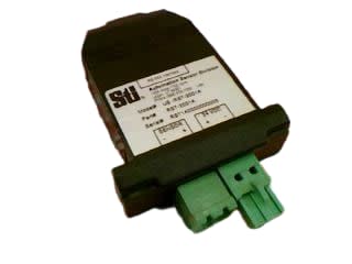 OMRON RST-2001A