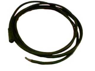 BAUMER ELECTRIC ES-9-939