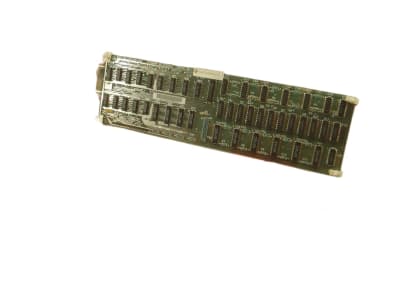 SIEMENS 2494041-8001