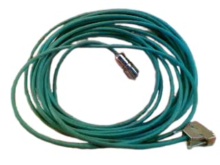 SIEMENS 611A-SER