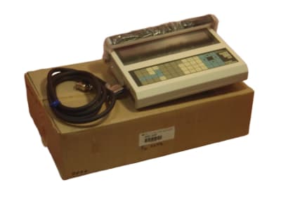 SIEMENS 305-60P