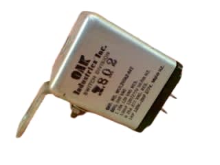 OAK WUL240A2-641