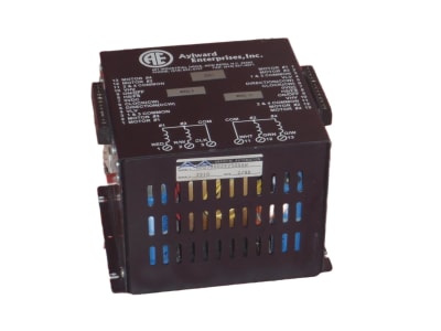 ANAHEIM AUTOMATION DPD70002X250XAW