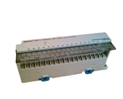 MATSUSHITA ELECTRIC AFP87426