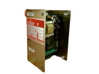 BAUMULLER EK-2/6/170-201000000
