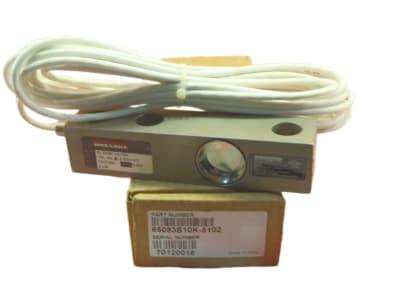 RICE LAKE 65083S10K-5102