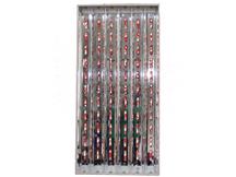 LITHONIA LIGHTING FGB24632S1X20U