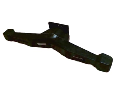 IMO 79H0019