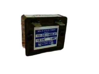 POLYTRON TSI-24X-114005-01