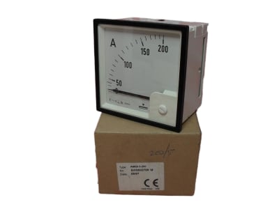 CONVERTEAM SWS832799-10