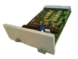 SIEMENS 6FQ2611-0AE