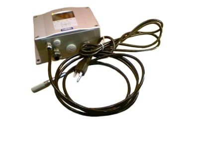 VAISALA SENSOR SYS 3E0A135BCAX100A0