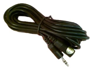 JAMECO 228-523