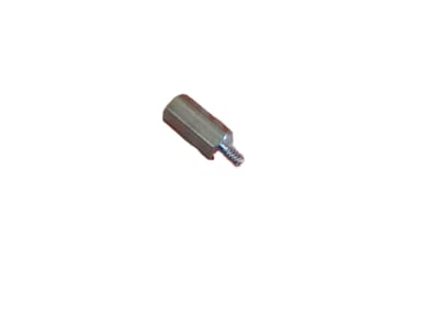 RAF ELECTRONIC 4534-440-AL