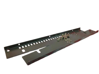WEG KMF-CFW09-M7
