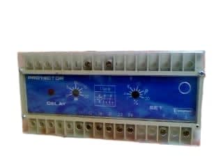 TE CONNECTIVITY 256-PASU-LSBX-PQ-C6-EA