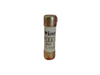WIMEX NFC63-210-2A