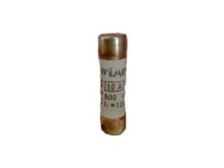 WIMEX 10-38-10A