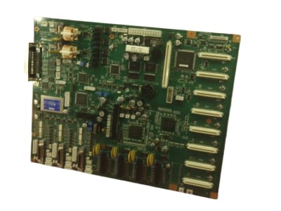 MIMAKI E400485-PB/F1