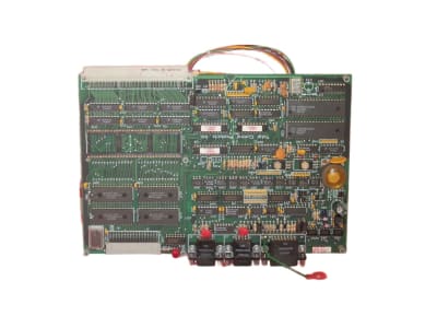 FANUC 260-0600-039