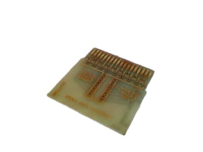 HEWLETT PACKARD COMPUTER 10529-20005