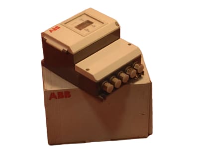 ASEA BROWN BOVERI E4-240259142/Y001