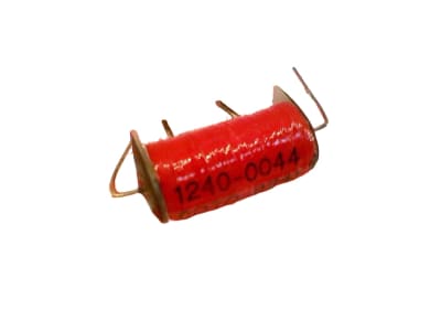 COTO 1240-004