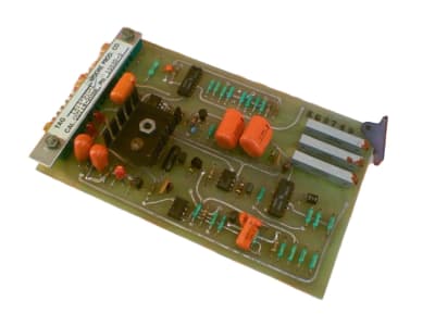 SIEMENS 15532-8