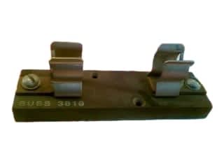 EATON CORPORATION 3519
