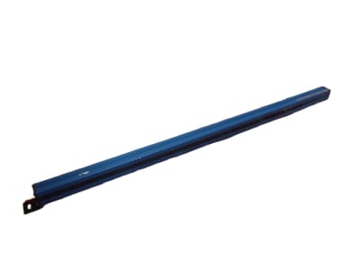 PINNACLE SYSTEMS INC 53-015
