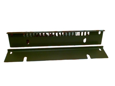 WEG KMF-CFW09-M5