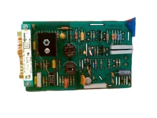 MOORE INDUSTRIES 15531-1-FM