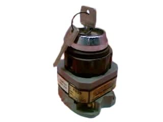 BACO CONTROLS PR25-1102-A8