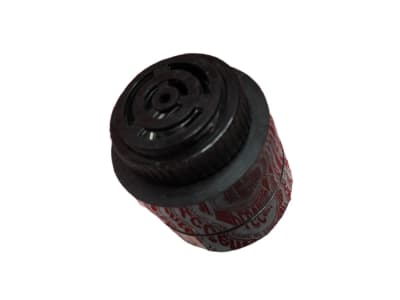 SWITCHTEC SC-03-250
