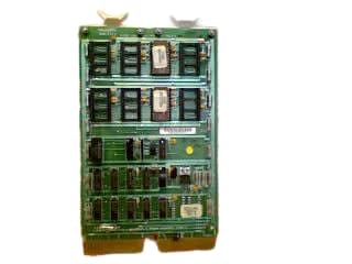 HONEYWELL 053414-01