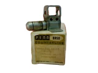 BASO GAS PRODUCTS LLC J61ADX-002