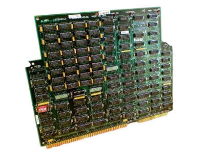 WESTINGHOUSE 7379A94G06