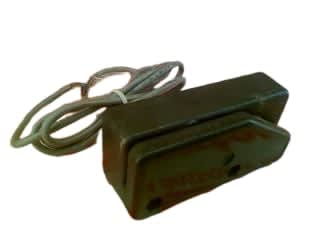 SENSOR ENGINEERING 30387