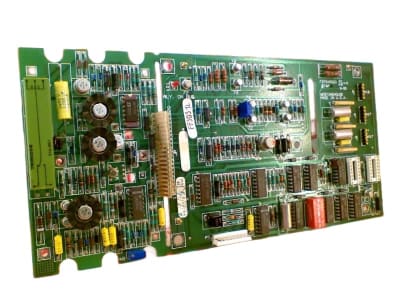 WESTINGHOUSE 7379A95G01