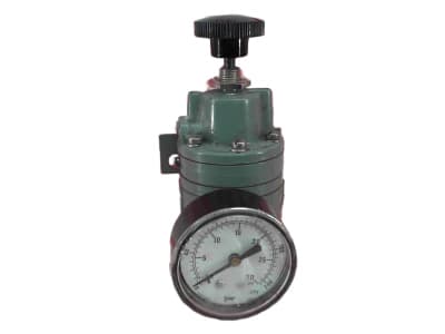SIEMENS B/M14965-15S1BG