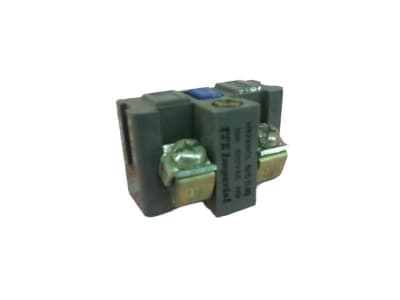 SIEMENS H32XNCL