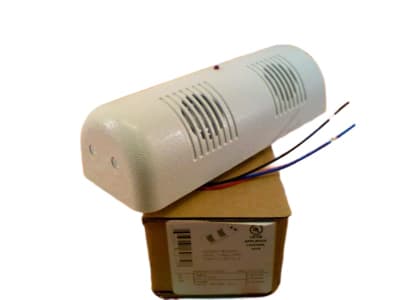 EATON CORPORATION OECU2000