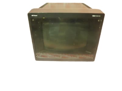 FANUC IC645TCN001