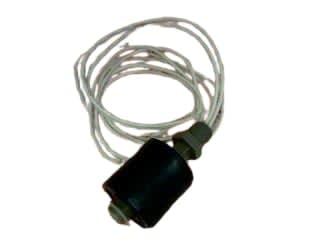 PAX PRODUCTS 07-1501-23