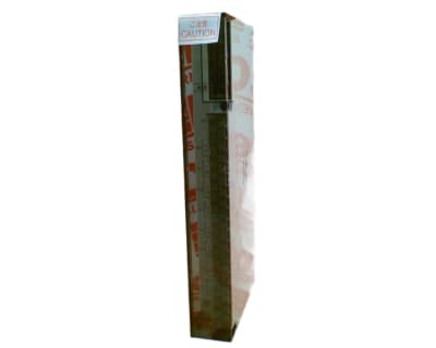 MATSUSHITA ELECTRIC AFP5400