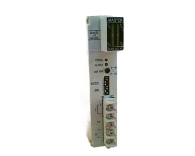 MATSUSHITA ELECTRIC AFP3740
