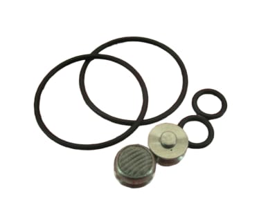 MOOG B52555RK036K001