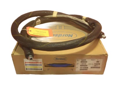 NORDSON 1014390B