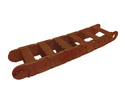 IGUS 250-05-075-0